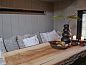 Guest house 422546 • Chalet Hart van Brabant • Chalet in Kaatsheuvel  • 5 of 6