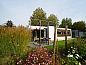 Unterkunft 422549 • Ferienhaus Hart van Brabant • Pavilion 4 