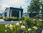 Verblijf 422550 • Vakantiewoning Hart van Brabant • Just Nature 4 