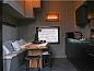 Guest house 422561 • Chalet Hart van Brabant • Chalet in Kaatsheuvel  • 4 of 6