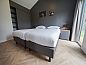 Guest house 422567 • Chalet Hart van Brabant • Chalet in Kaatsheuvel  • 4 of 7