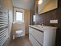 Guest house 422567 • Chalet Hart van Brabant • Chalet in Kaatsheuvel  • 5 of 7