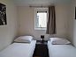 Guest house 422567 • Chalet Hart van Brabant • Chalet in Kaatsheuvel  • 6 of 7