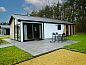 Guest house 422567 • Chalet Hart van Brabant • Chalet in Kaatsheuvel  • 7 of 7