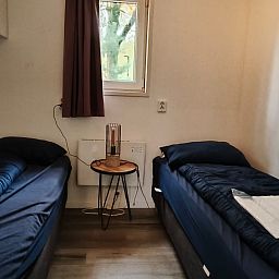 Guest house 422568 - Holiday property Hart van Brabant - Hackfort