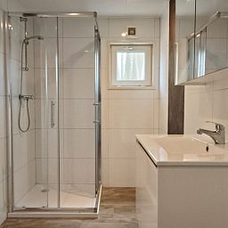 Guest house 422568 - Holiday property Hart van Brabant - Hackfort