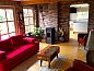 Verblijf 422576 • Vakantiewoning Hart van Brabant • Vakantiehuisje in Kaatsheuvel  • 3 van 26