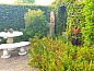 Verblijf 422576 • Vakantiewoning Hart van Brabant • Vakantiehuisje in Kaatsheuvel  • 10 van 26