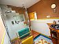 Verblijf 422576 • Vakantiewoning Hart van Brabant • Vakantiehuisje in Kaatsheuvel  • 14 van 26