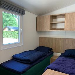 Unterkunft 422580 - Ferienhaus Hart van Brabant - Vakantiehuis Berkel 6