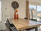 Verblijf 422582 • Vakantiewoning Hart van Brabant • Vakantiehuis Velthorst 4  • 4 van 26