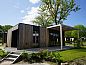 Verblijf 422586 • Vakantiewoning Hart van Brabant • Domus 