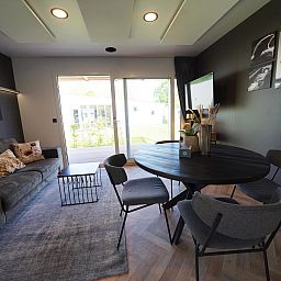 Verblijf 422586 - Vakantiewoning Hart van Brabant - Domus