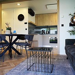 Verblijf 422586 - Vakantiewoning Hart van Brabant - Domus