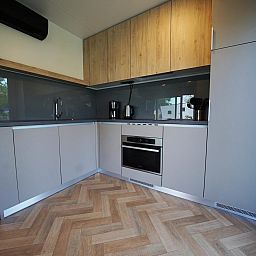 Verblijf 422586 - Vakantiewoning Hart van Brabant - Domus