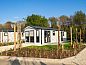Verblijf 422589 • Vakantiewoning Hart van Brabant • Vakantiehuis Berkel 4  • 1 van 26