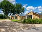Verblijf 422589 • Vakantiewoning Hart van Brabant • Vakantiehuis Berkel 4  • 2 van 26