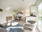 Verblijf 422589 • Vakantiewoning Hart van Brabant • Vakantiehuis Berkel 4  • 3 van 26