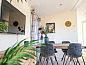 Verblijf 422589 • Vakantiewoning Hart van Brabant • Vakantiehuis Berkel 4  • 4 van 26