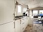 Verblijf 422589 • Vakantiewoning Hart van Brabant • Vakantiehuis Berkel 4  • 5 van 26