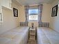 Verblijf 422589 • Vakantiewoning Hart van Brabant • Vakantiehuis Berkel 4  • 7 van 26
