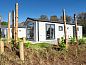 Verblijf 422589 • Vakantiewoning Hart van Brabant • Vakantiehuis Berkel 4  • 8 van 26