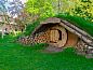 Verblijf 422589 • Vakantiewoning Hart van Brabant • Vakantiehuis Berkel 4  • 11 van 26