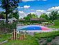 Verblijf 422589 • Vakantiewoning Hart van Brabant • Vakantiehuis Berkel 4  • 14 van 26