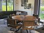 Verblijf 422590 • Vakantiewoning Hart van Brabant • Vakantiehuis Cube Split 6  • 1 van 26