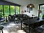 Verblijf 422590 • Vakantiewoning Hart van Brabant • Vakantiehuis Cube Split 6  • 2 van 26