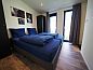 Verblijf 422590 • Vakantiewoning Hart van Brabant • Vakantiehuis Cube Split 6  • 3 van 26