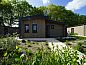 Verblijf 422590 • Vakantiewoning Hart van Brabant • Vakantiehuis Cube Split 6  • 4 van 26