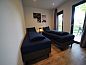Verblijf 422590 • Vakantiewoning Hart van Brabant • Vakantiehuis Cube Split 6  • 7 van 26