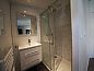 Verblijf 422590 • Vakantiewoning Hart van Brabant • Vakantiehuis Cube Split 6  • 8 van 26
