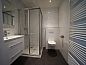 Verblijf 422590 • Vakantiewoning Hart van Brabant • Vakantiehuis Cube Split 6  • 9 van 26