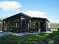 Verblijf 422590 • Vakantiewoning Hart van Brabant • Vakantiehuis Cube Split 6  • 11 van 26