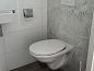Verblijf 422590 • Vakantiewoning Hart van Brabant • Vakantiehuis Cube Split 6  • 14 van 26