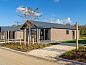 Unterkunft 422593 • Ferienhaus Hart van Brabant • Vakantiehuis Velthorst 6  • 1 von 26