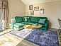 Unterkunft 422593 • Ferienhaus Hart van Brabant • Vakantiehuis Velthorst 6  • 2 von 26