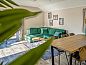 Unterkunft 422593 • Ferienhaus Hart van Brabant • Vakantiehuis Velthorst 6  • 3 von 26