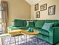 Unterkunft 422593 • Ferienhaus Hart van Brabant • Vakantiehuis Velthorst 6  • 4 von 26