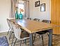 Unterkunft 422593 • Ferienhaus Hart van Brabant • Vakantiehuis Velthorst 6  • 5 von 26