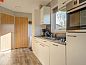 Unterkunft 422593 • Ferienhaus Hart van Brabant • Vakantiehuis Velthorst 6  • 6 von 26
