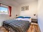 Unterkunft 422593 • Ferienhaus Hart van Brabant • Vakantiehuis Velthorst 6  • 7 von 26