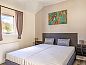 Unterkunft 422593 • Ferienhaus Hart van Brabant • Vakantiehuis Velthorst 6  • 8 von 26