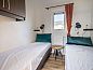Unterkunft 422593 • Ferienhaus Hart van Brabant • Vakantiehuis Velthorst 6  • 9 von 26