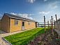 Unterkunft 422593 • Ferienhaus Hart van Brabant • Vakantiehuis Velthorst 6  • 10 von 26