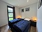 Guest house 422595 • Holiday property Hart van Brabant • Vakantiehuis L-Cube 4  • 2 of 26