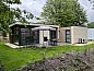 Guest house 422595 • Holiday property Hart van Brabant • Vakantiehuis L-Cube 4  • 4 of 26