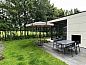 Guest house 422595 • Holiday property Hart van Brabant • Vakantiehuis L-Cube 4  • 5 of 26